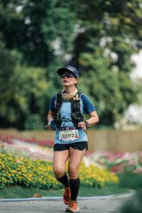 BIB: 
                            <button type="button" onclick="openModal(25932118)" class="btn btn-primary btn-sm float-right btn-popup" data-toggle="modal" data-target=".modal-high-quality">
                        <i class="fas fa-shopping-cart"></i> Add to Cart
                    </button>
                                            <button type="button" onclick="isThisMe(25932118, true)" class="btn btn-success btn-sm float-right btn-popup btn-isme hidden" data-toggle="tooltip" data-placement="bottom" title="นี่คือรูปของคุณใช่ไหม คลิกที่นี่เพื่อเอาเข้าอัลบั้ม">
                        <i class="fas fa-plus"></i> Add to album
                    </button>
                    <button type="button" onclick="isThisMe(25932118, false)" class="btn btn-warning btn-sm float-right btn-popup btn-isnotme hidden">
                        <i class="fas fa-ban"></i> Remove from album
                    </button>